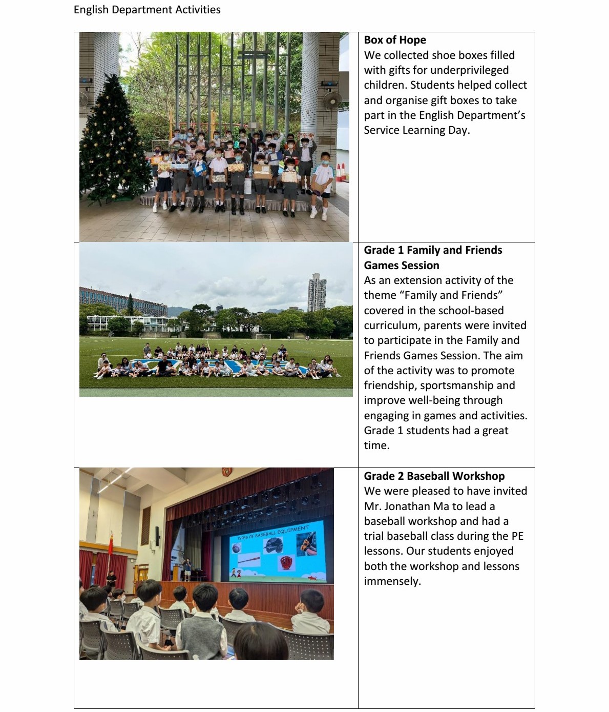 Department Web Site Photos_page-0001