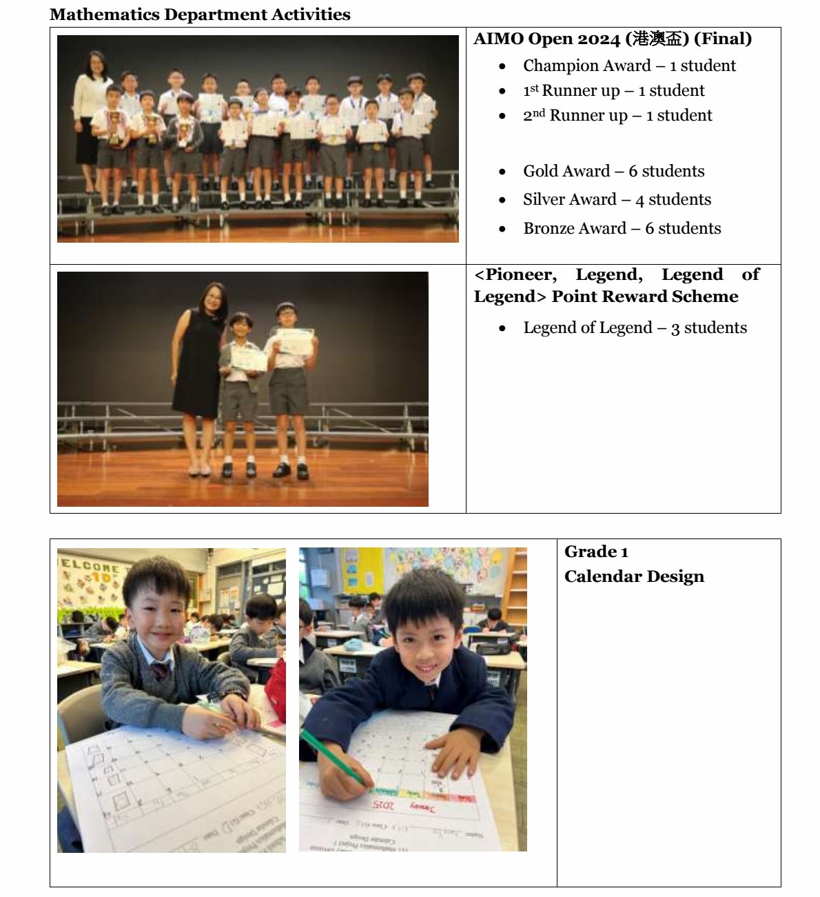 Department Web Site Photos_page-00099