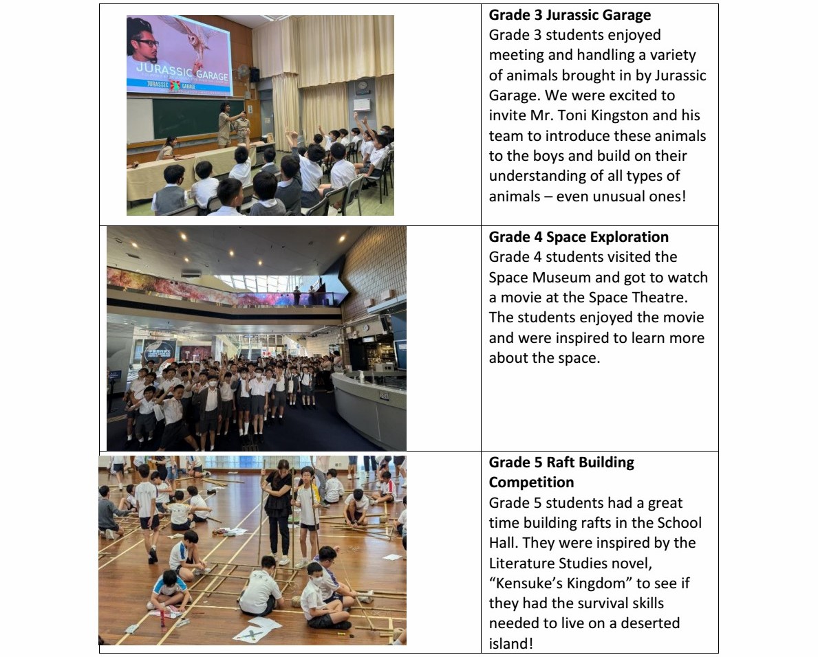 Department Web Site Photos_page-0002